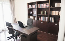 Donaghcloney home office construction leads
